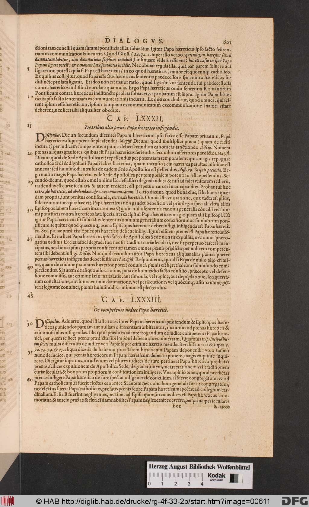 http://diglib.hab.de/drucke/rg-4f-33-2b/00611.jpg