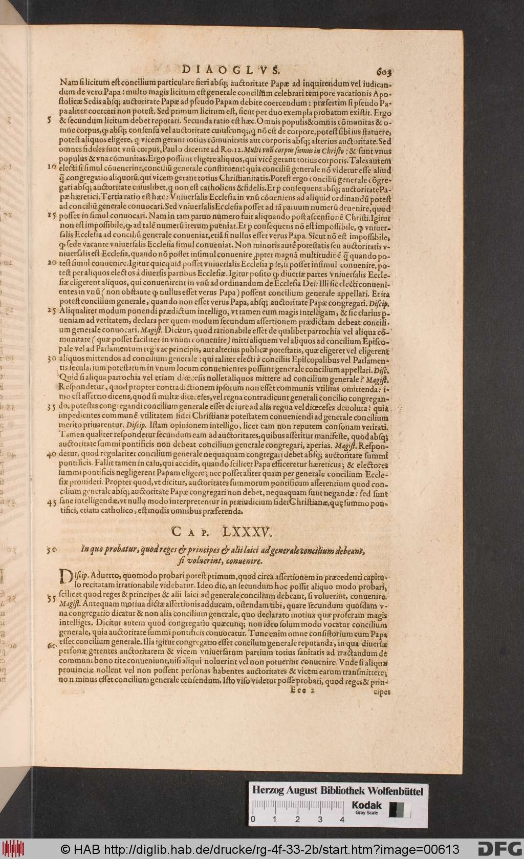 http://diglib.hab.de/drucke/rg-4f-33-2b/00613.jpg
