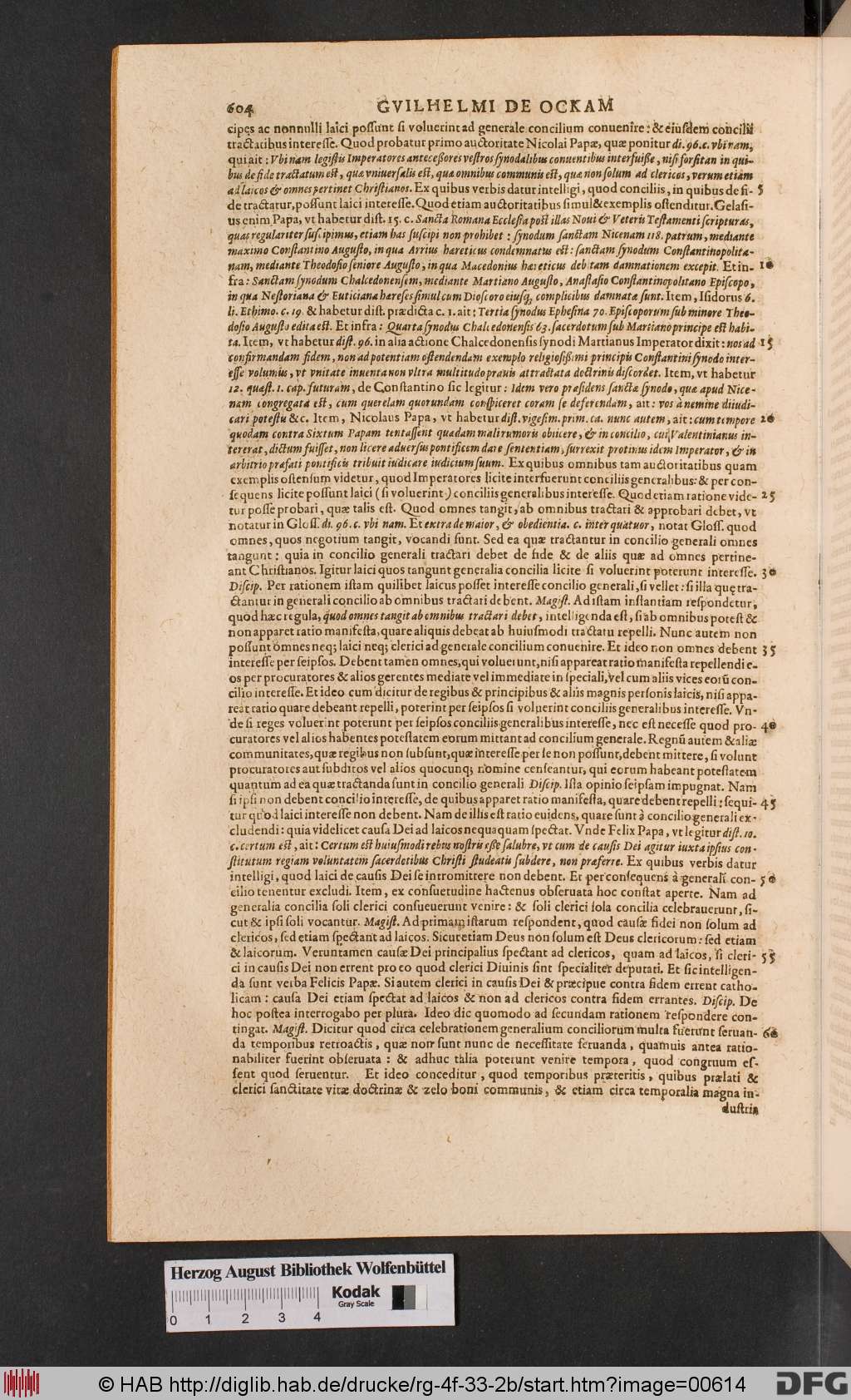http://diglib.hab.de/drucke/rg-4f-33-2b/00614.jpg