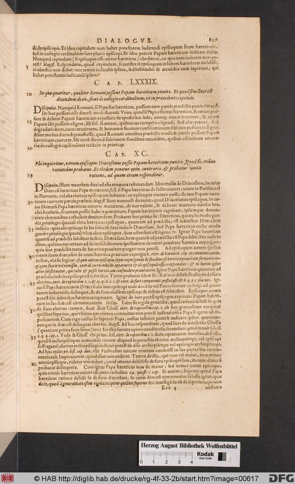 http://diglib.hab.de/drucke/rg-4f-33-2b/00617.jpg