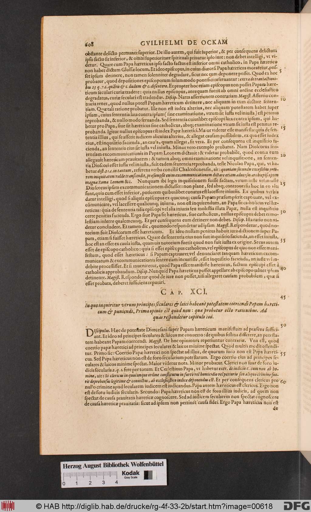 http://diglib.hab.de/drucke/rg-4f-33-2b/00618.jpg