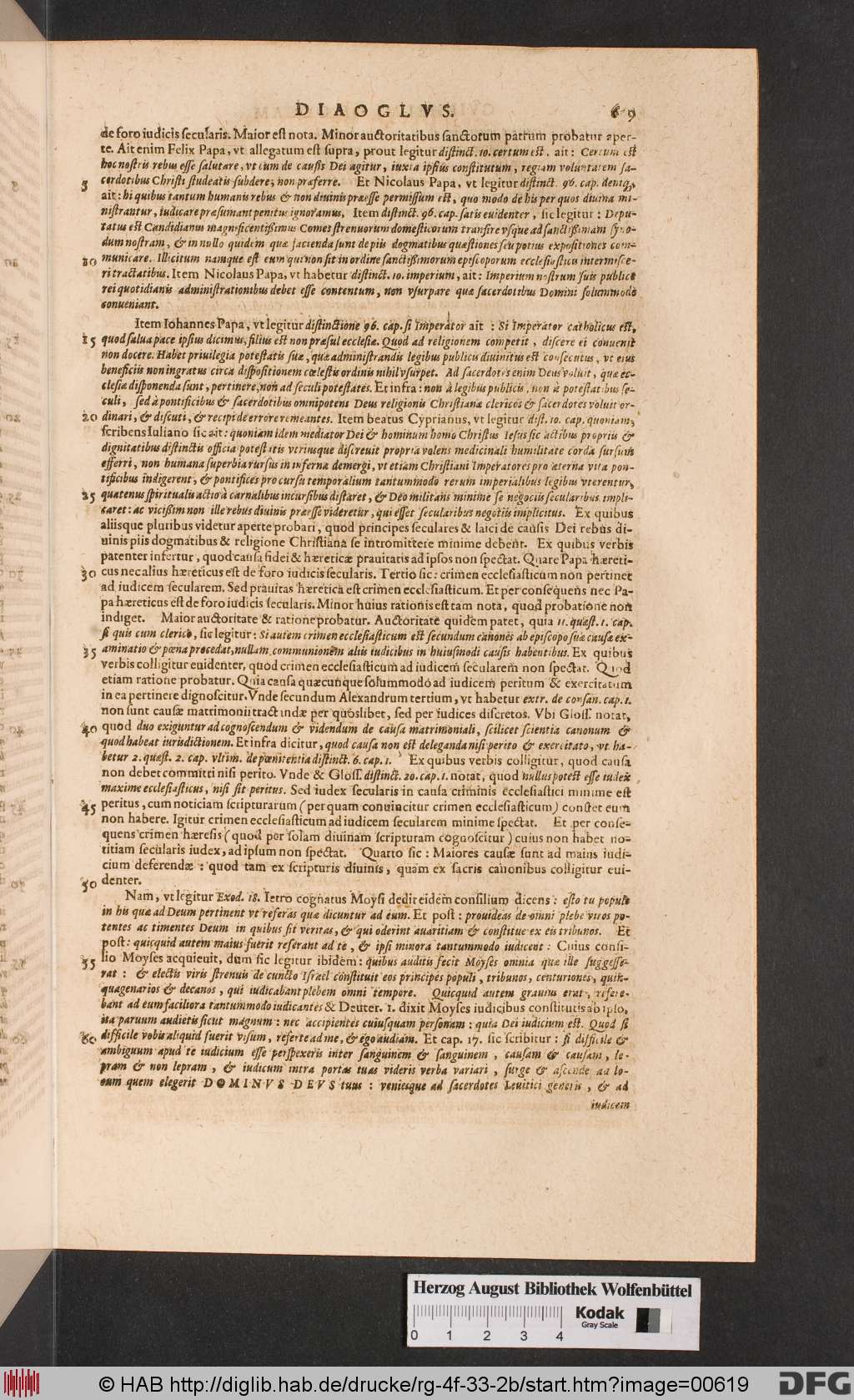 http://diglib.hab.de/drucke/rg-4f-33-2b/00619.jpg