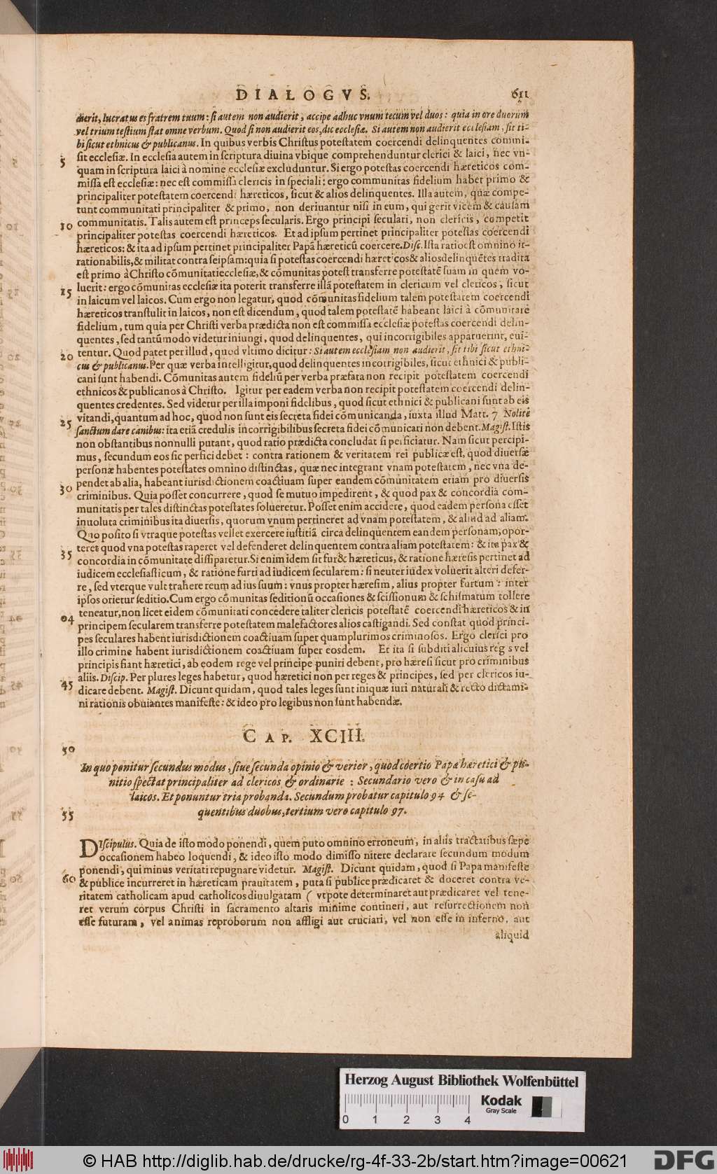 http://diglib.hab.de/drucke/rg-4f-33-2b/00621.jpg