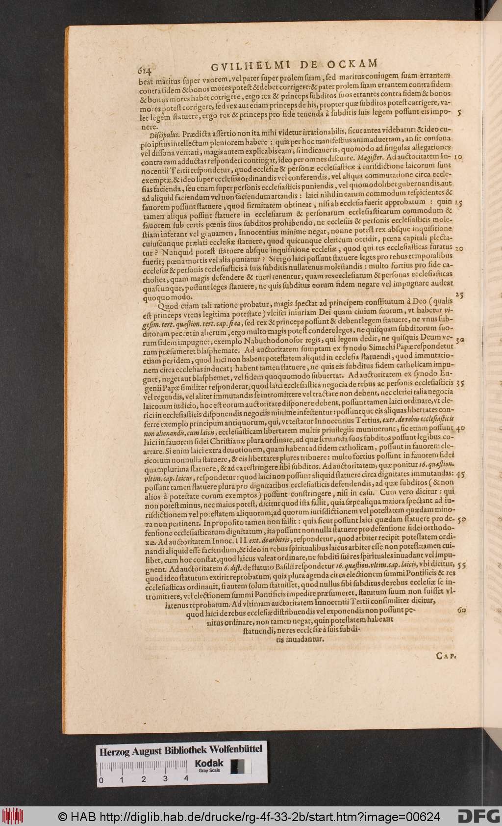 http://diglib.hab.de/drucke/rg-4f-33-2b/00624.jpg