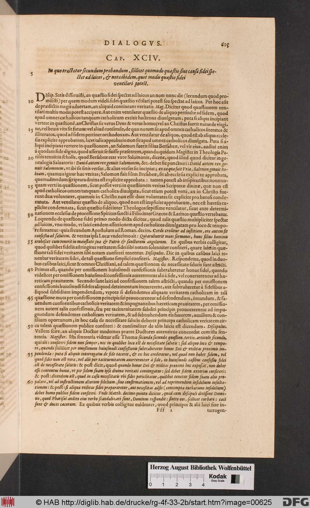 http://diglib.hab.de/drucke/rg-4f-33-2b/00625.jpg