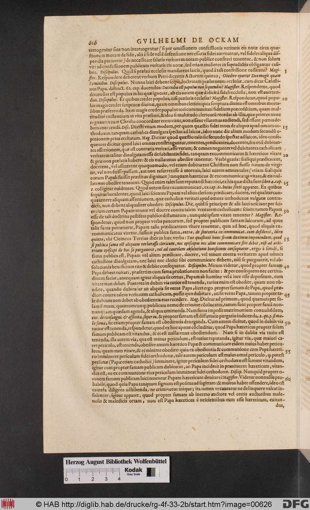 http://diglib.hab.de/drucke/rg-4f-33-2b/00626.jpg