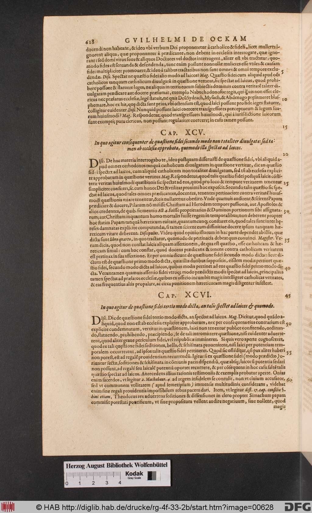 http://diglib.hab.de/drucke/rg-4f-33-2b/00628.jpg