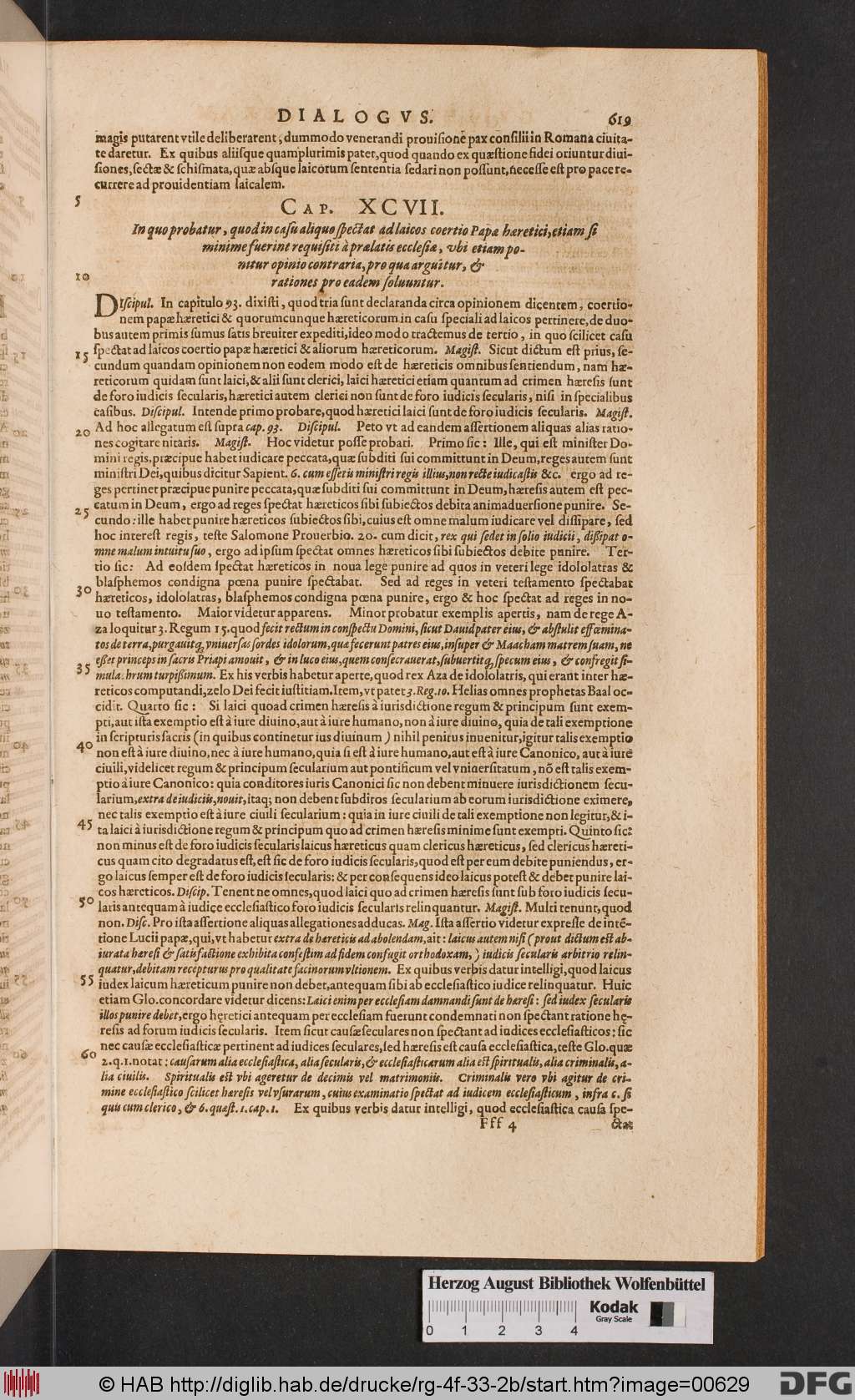 http://diglib.hab.de/drucke/rg-4f-33-2b/00629.jpg