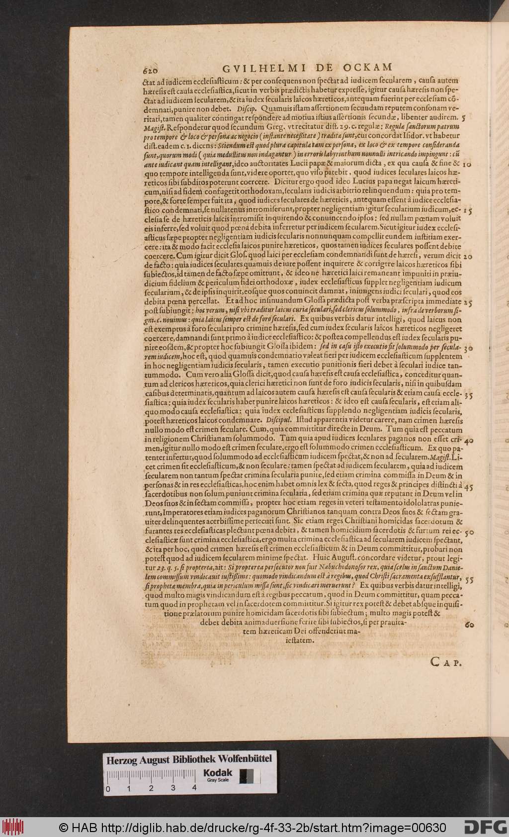 http://diglib.hab.de/drucke/rg-4f-33-2b/00630.jpg