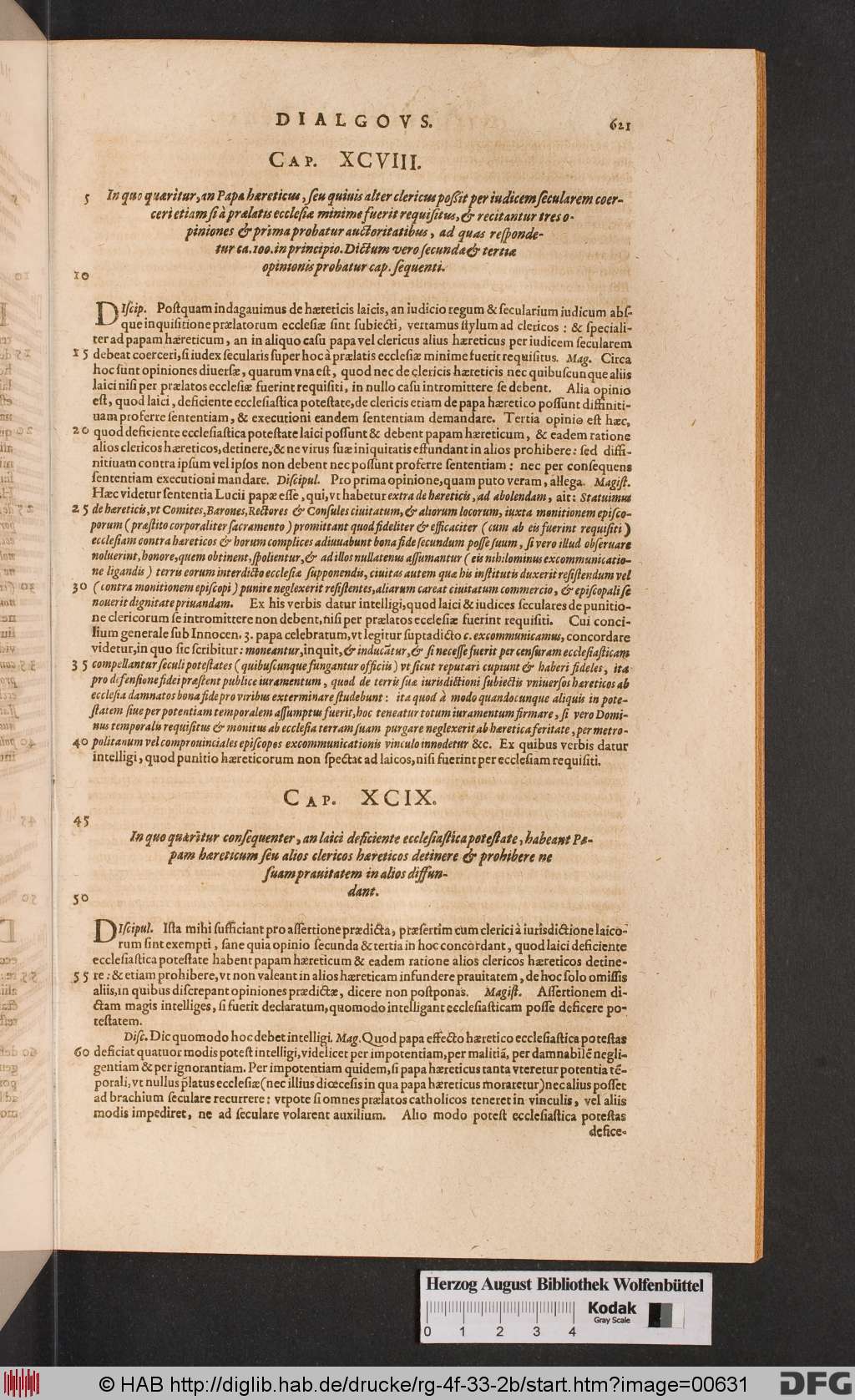 http://diglib.hab.de/drucke/rg-4f-33-2b/00631.jpg