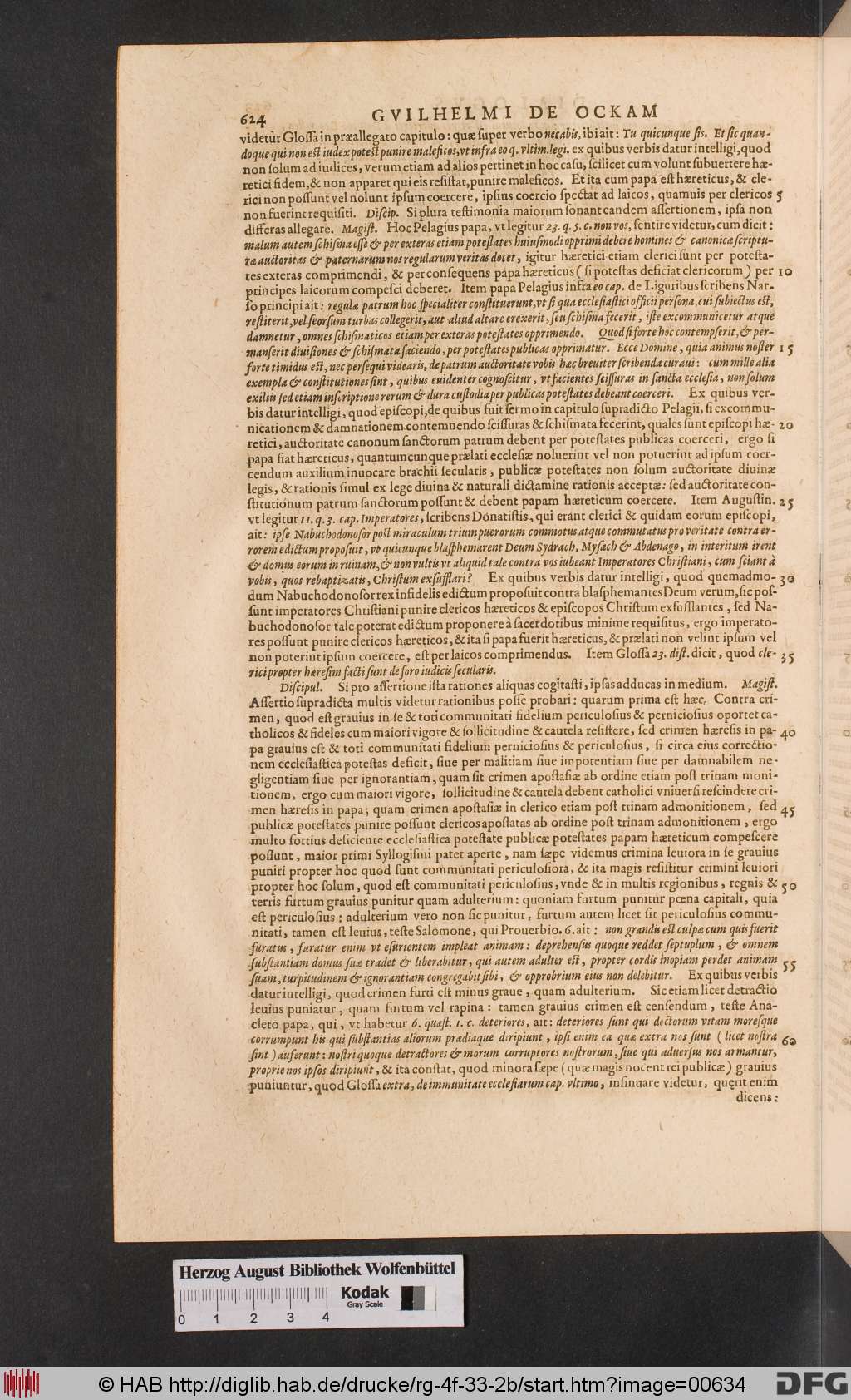 http://diglib.hab.de/drucke/rg-4f-33-2b/00634.jpg