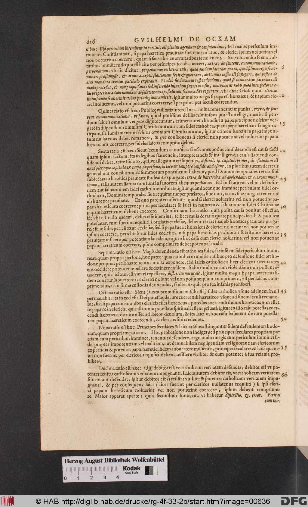 http://diglib.hab.de/drucke/rg-4f-33-2b/00636.jpg