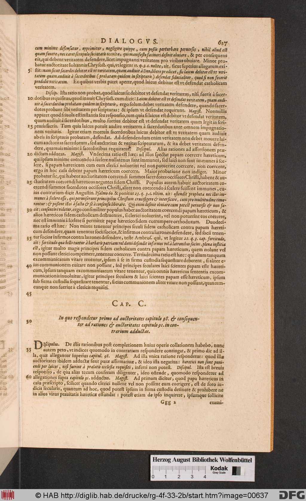 http://diglib.hab.de/drucke/rg-4f-33-2b/00637.jpg