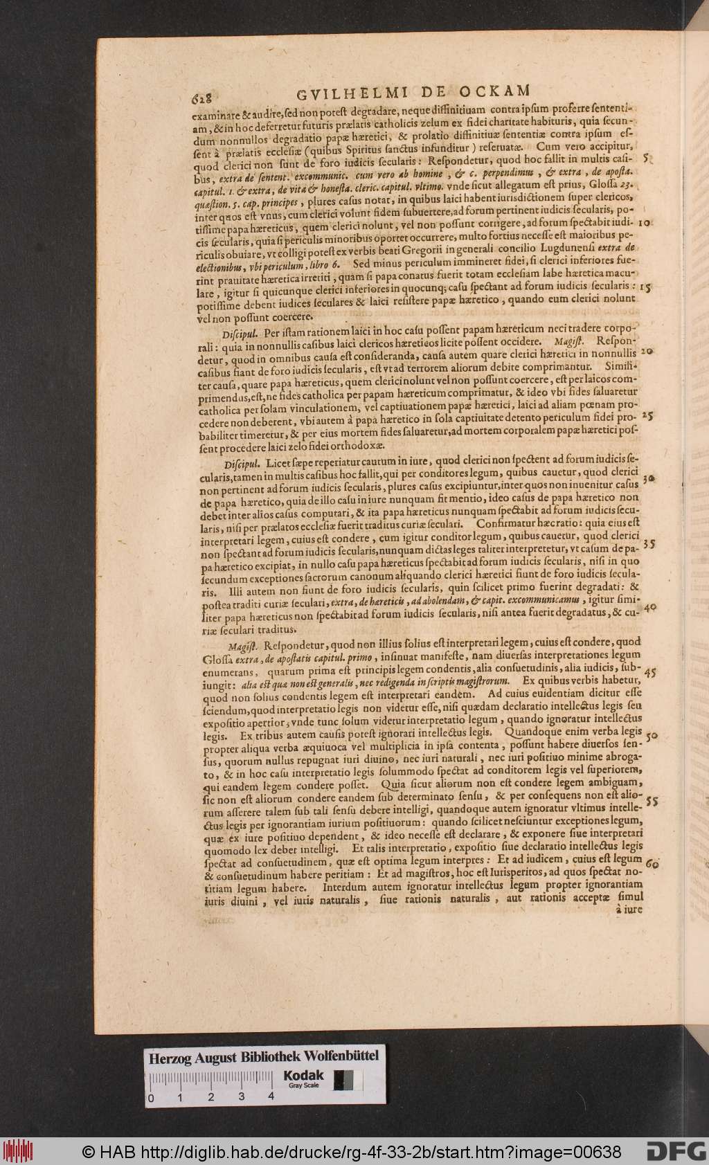 http://diglib.hab.de/drucke/rg-4f-33-2b/00638.jpg