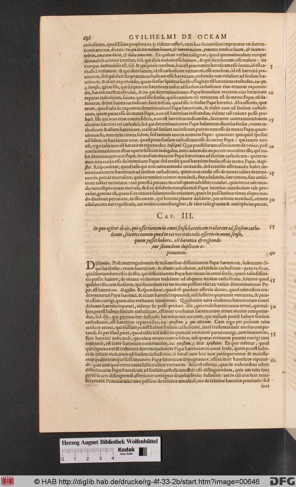 http://diglib.hab.de/drucke/rg-4f-33-2b/00646.jpg