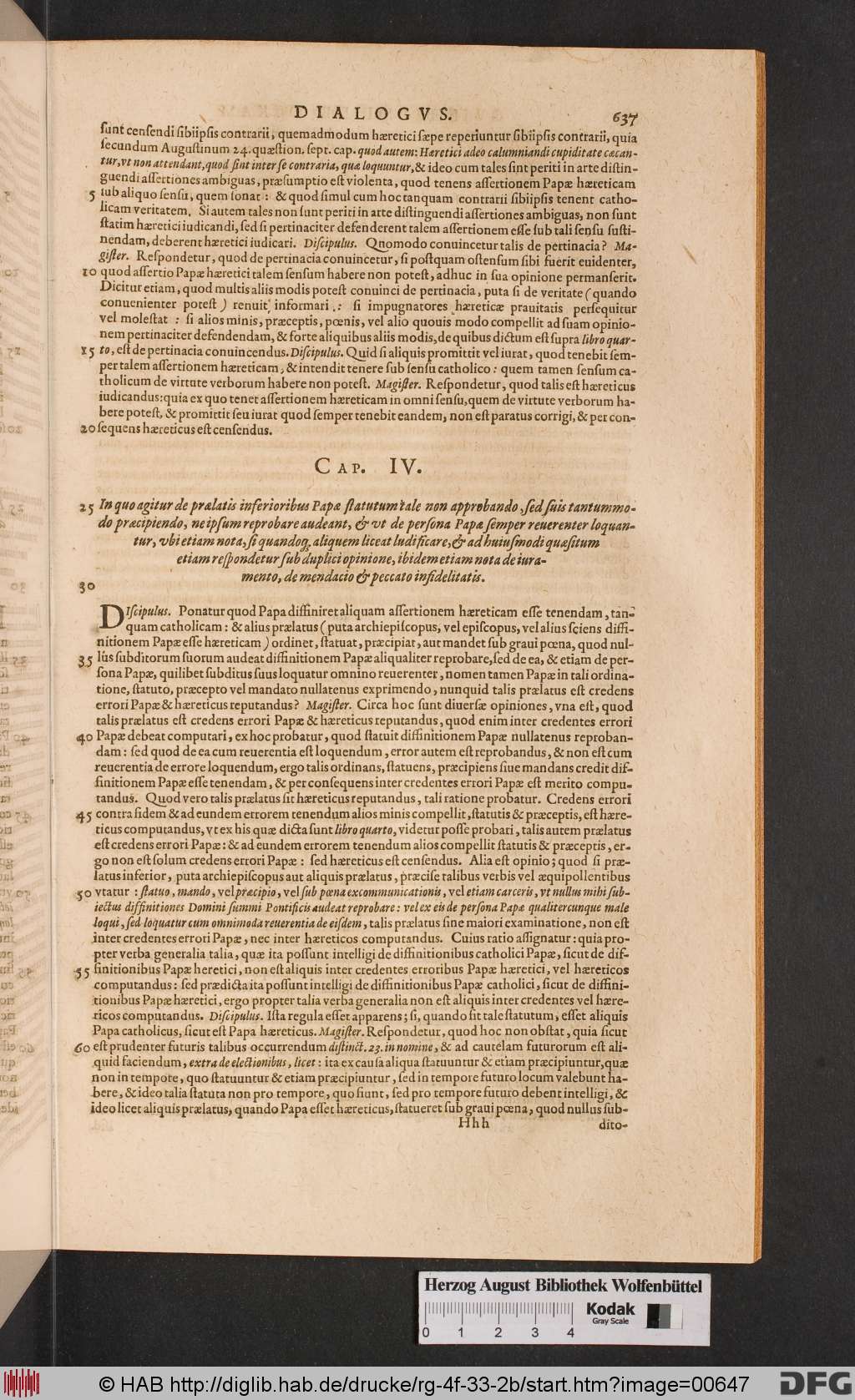 http://diglib.hab.de/drucke/rg-4f-33-2b/00647.jpg