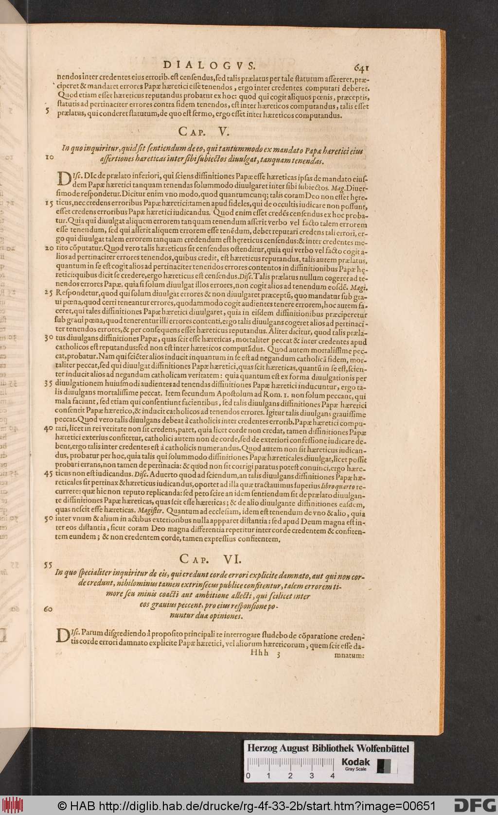 http://diglib.hab.de/drucke/rg-4f-33-2b/00651.jpg