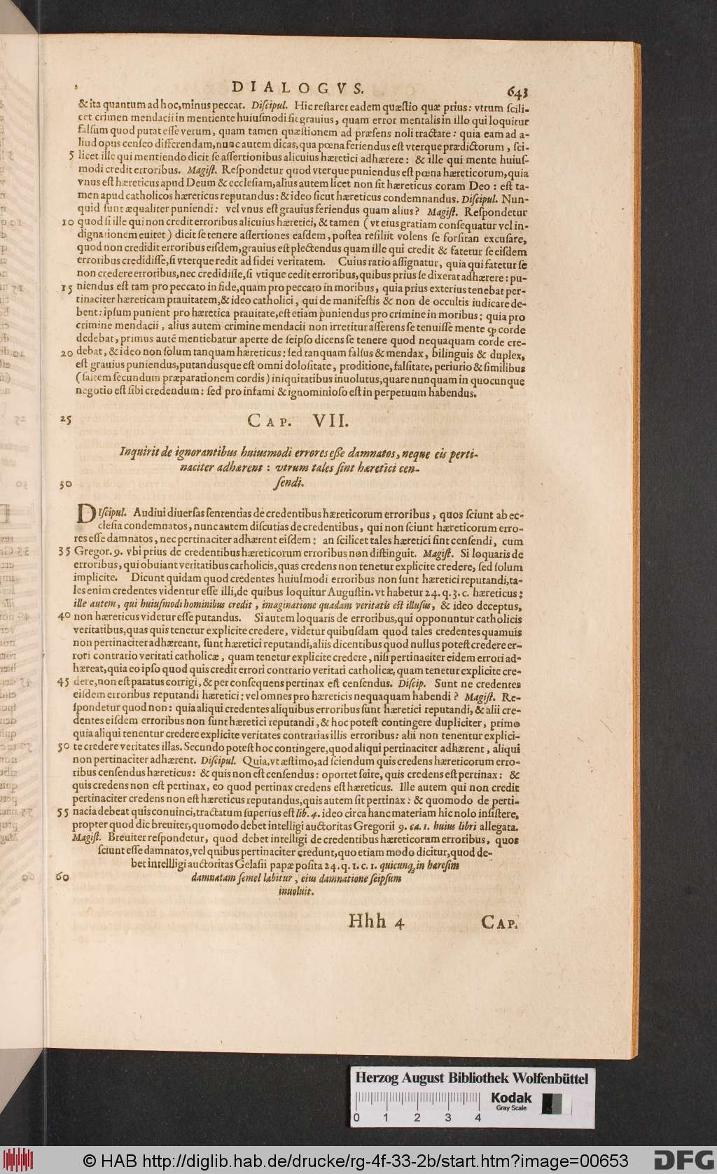 http://diglib.hab.de/drucke/rg-4f-33-2b/00653.jpg