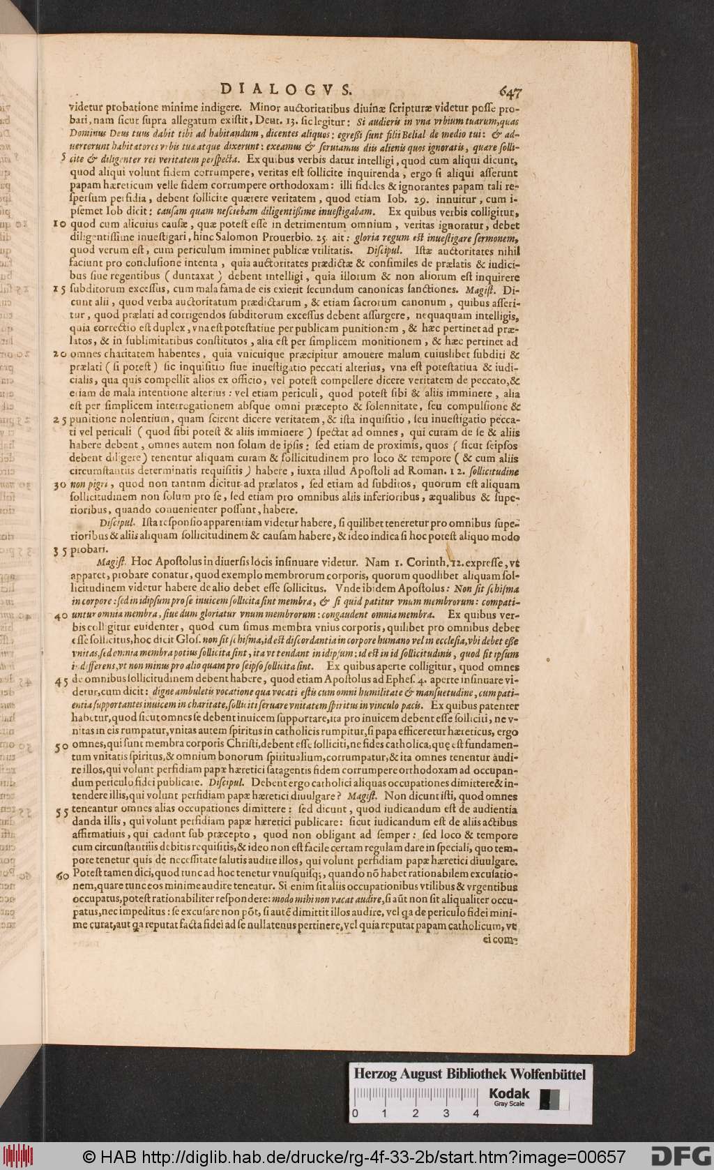http://diglib.hab.de/drucke/rg-4f-33-2b/00657.jpg