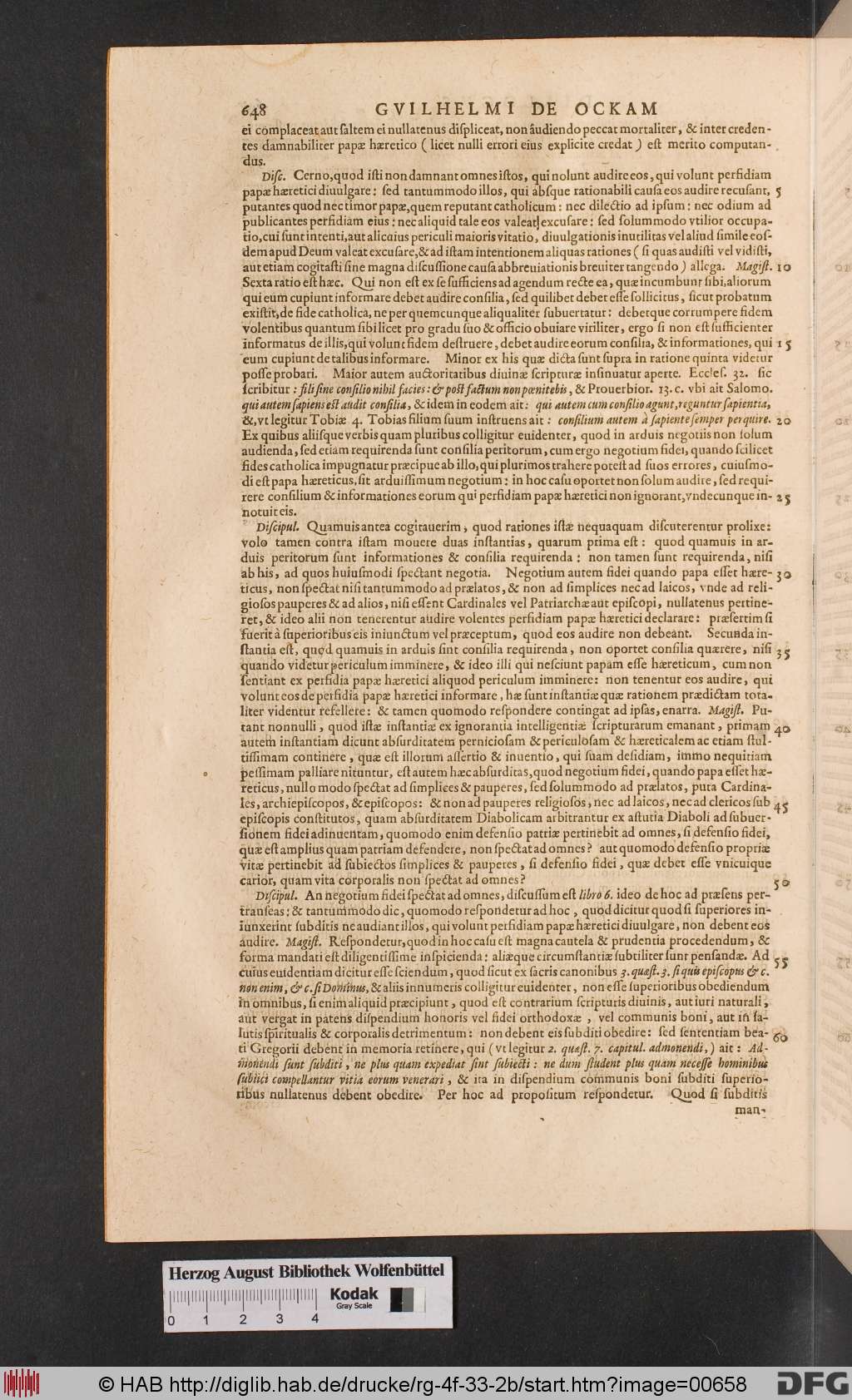 http://diglib.hab.de/drucke/rg-4f-33-2b/00658.jpg