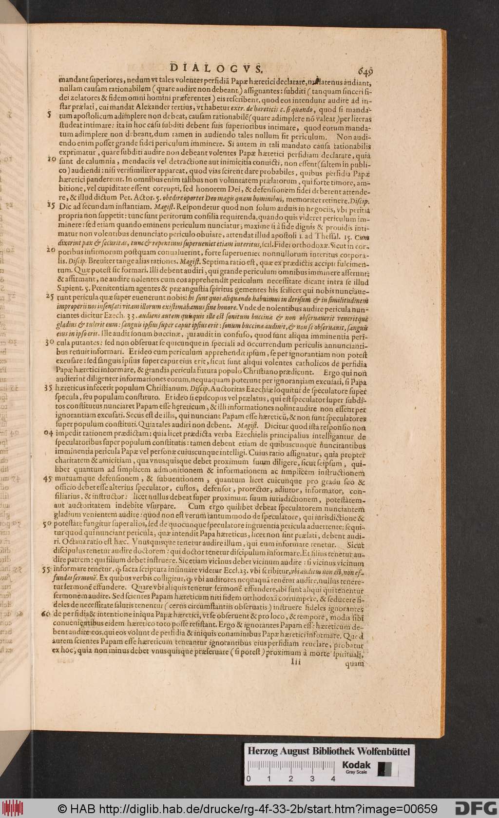 http://diglib.hab.de/drucke/rg-4f-33-2b/00659.jpg