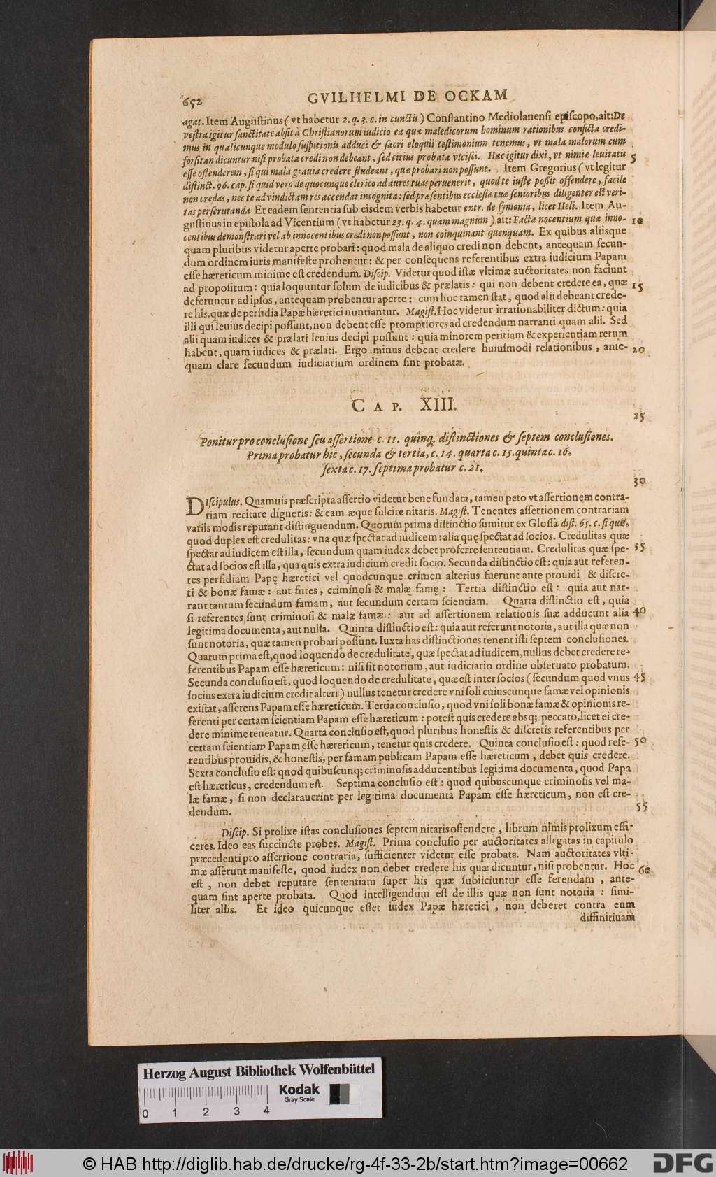 http://diglib.hab.de/drucke/rg-4f-33-2b/00662.jpg