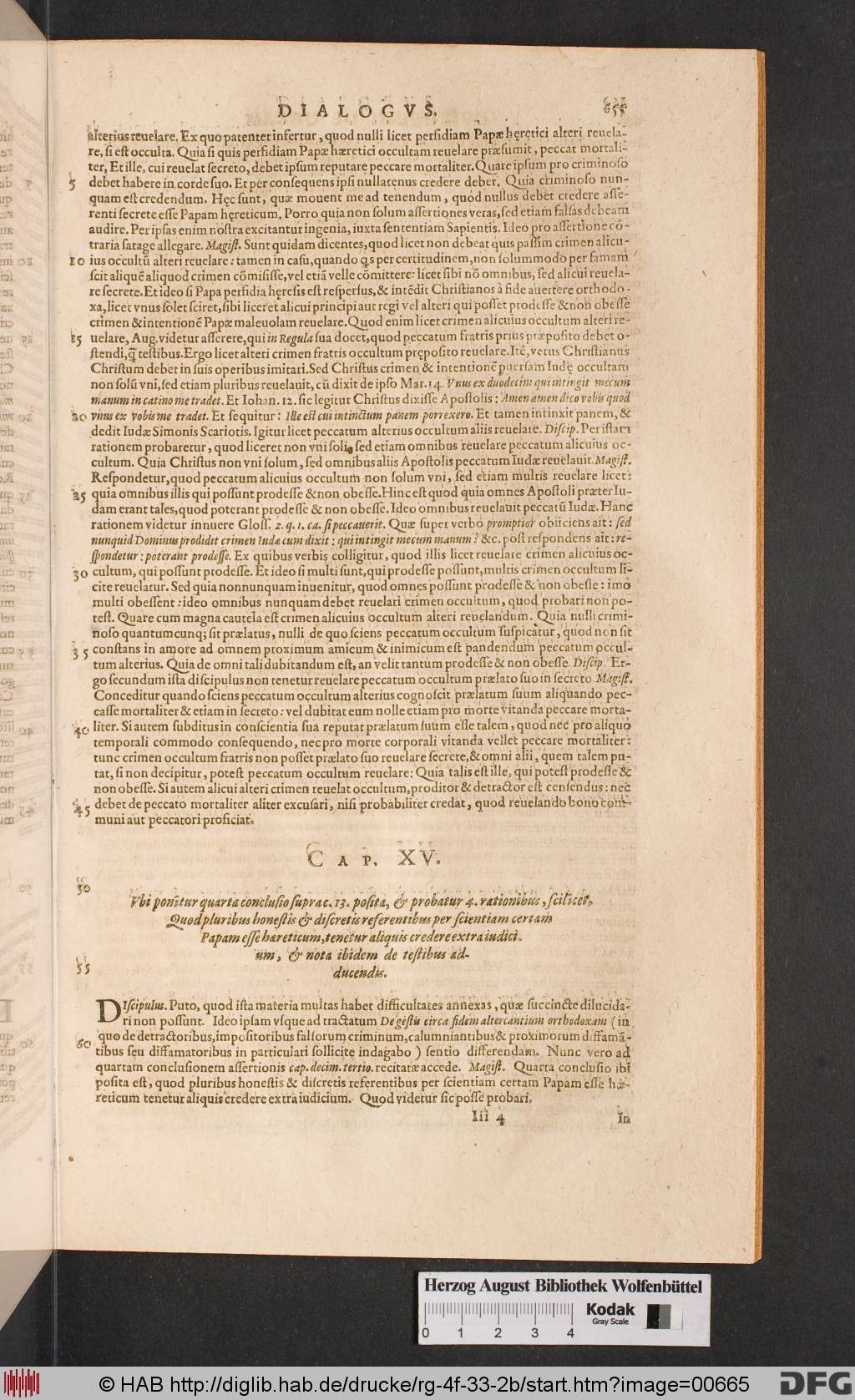 http://diglib.hab.de/drucke/rg-4f-33-2b/00665.jpg