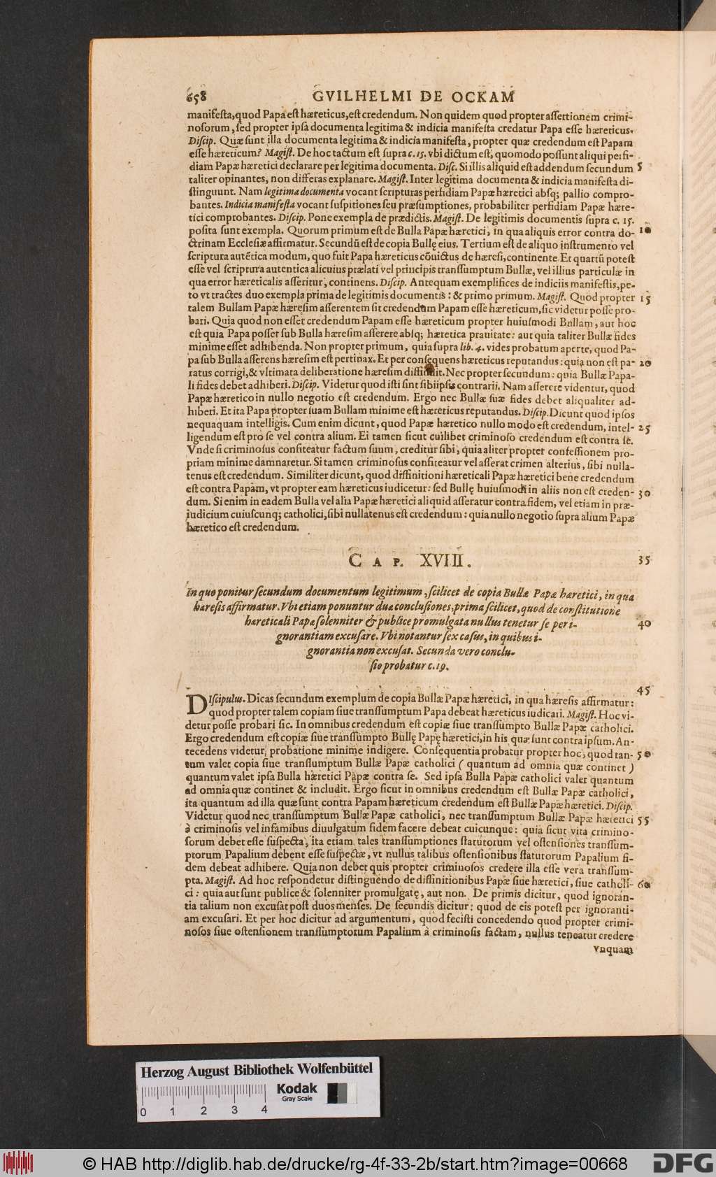 http://diglib.hab.de/drucke/rg-4f-33-2b/00668.jpg