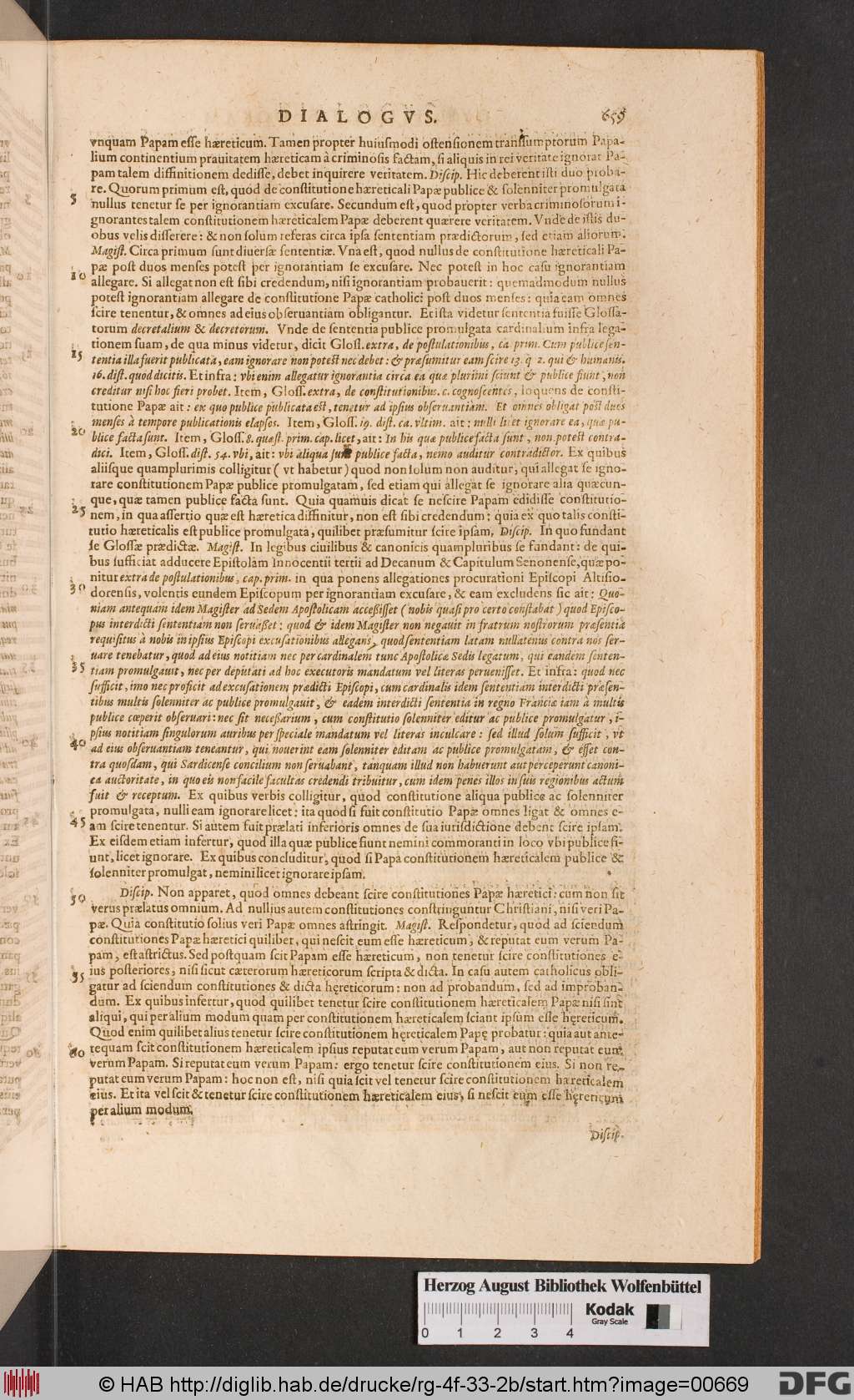 http://diglib.hab.de/drucke/rg-4f-33-2b/00669.jpg