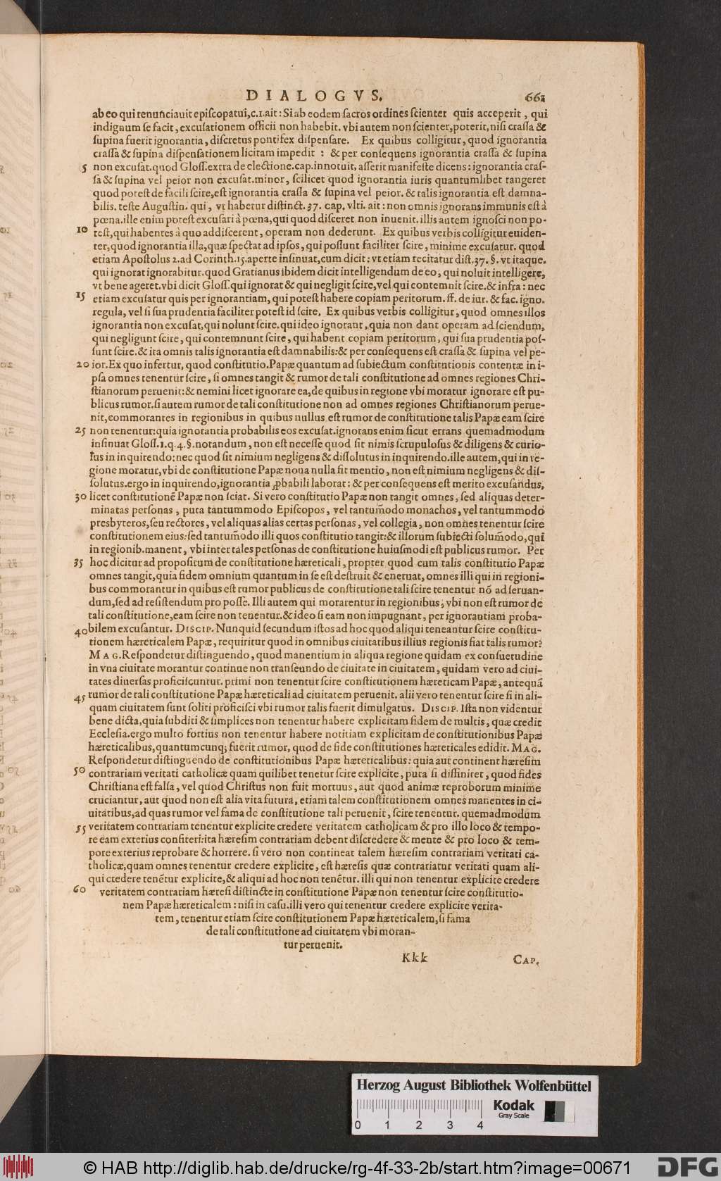 http://diglib.hab.de/drucke/rg-4f-33-2b/00671.jpg