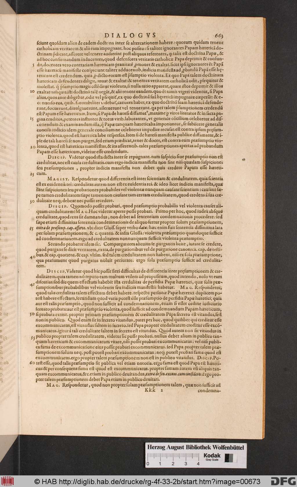 http://diglib.hab.de/drucke/rg-4f-33-2b/00673.jpg