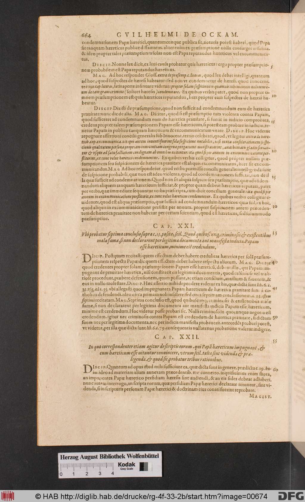 http://diglib.hab.de/drucke/rg-4f-33-2b/00674.jpg