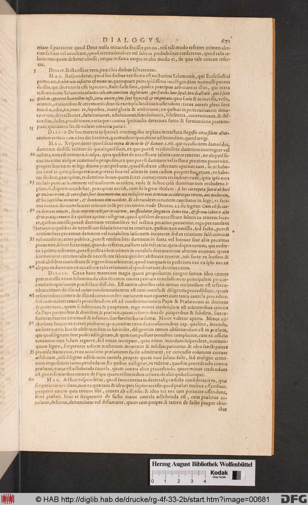 http://diglib.hab.de/drucke/rg-4f-33-2b/00681.jpg