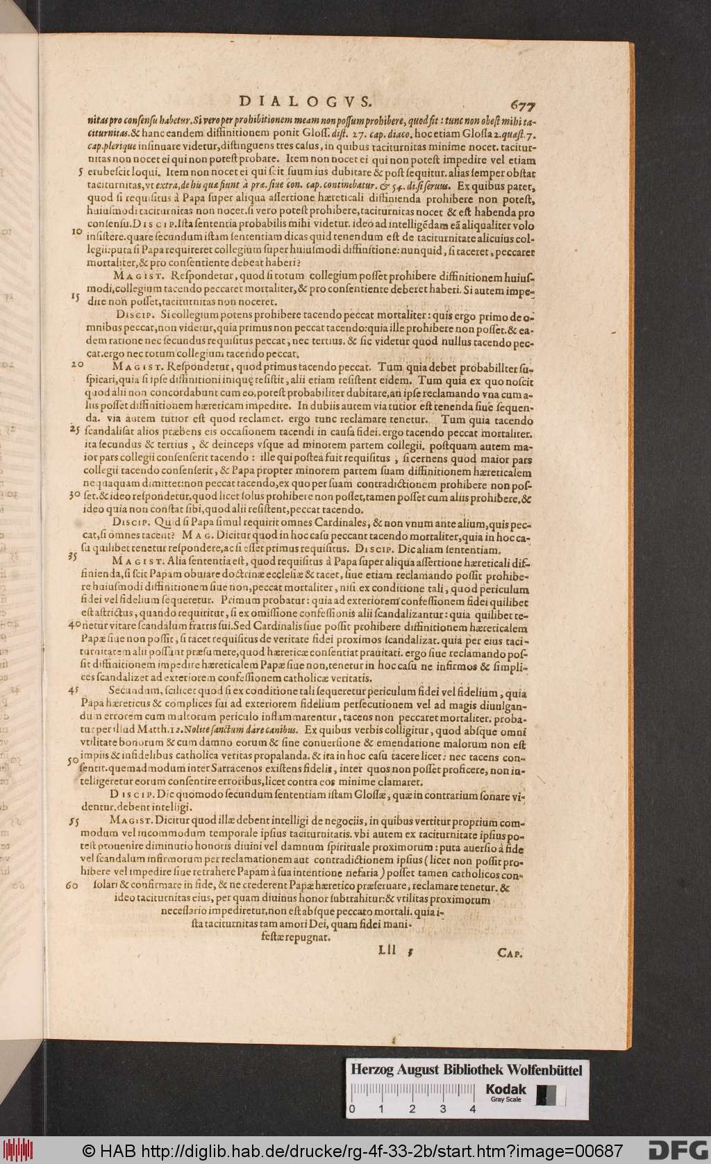 http://diglib.hab.de/drucke/rg-4f-33-2b/00687.jpg