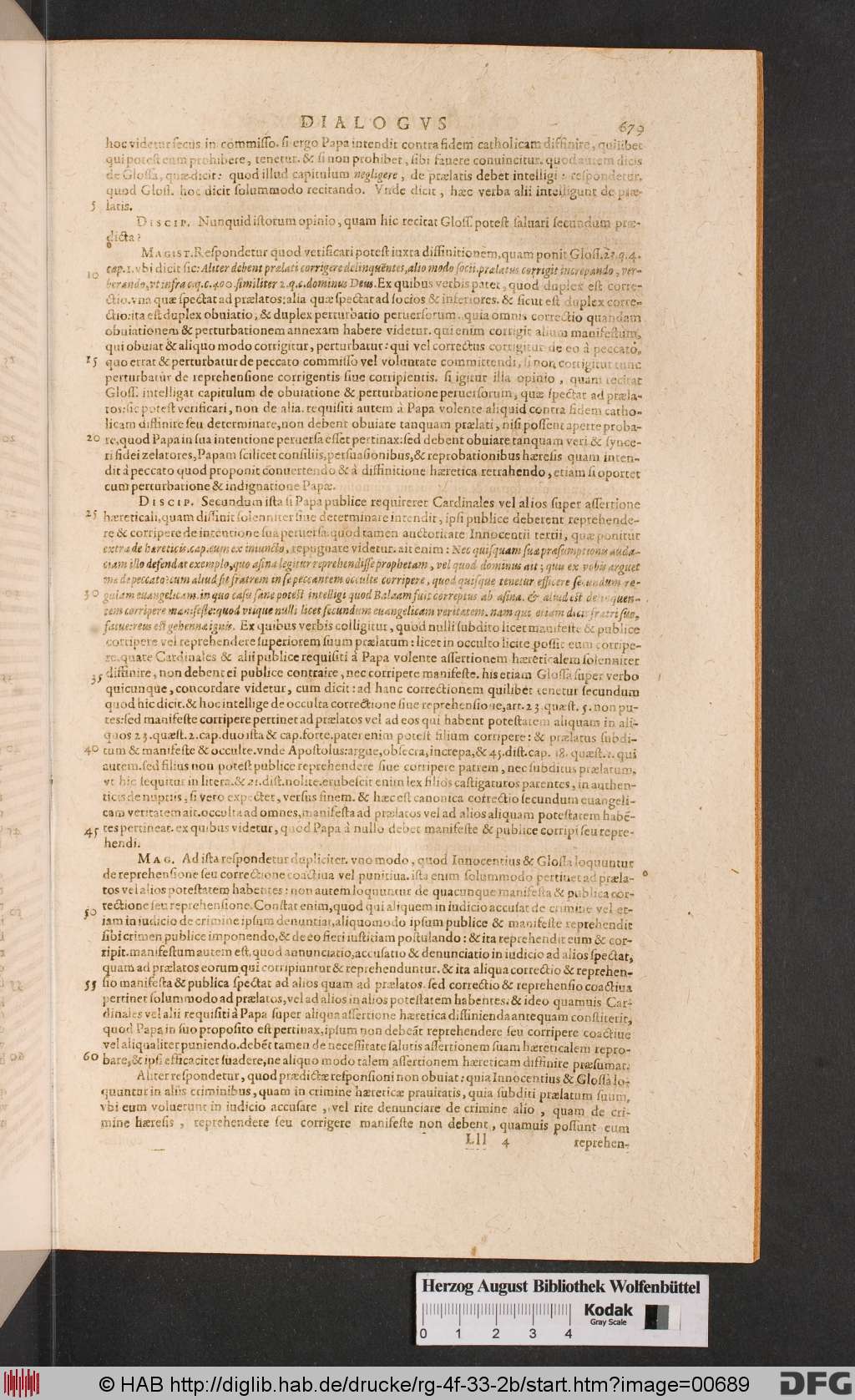 http://diglib.hab.de/drucke/rg-4f-33-2b/00689.jpg