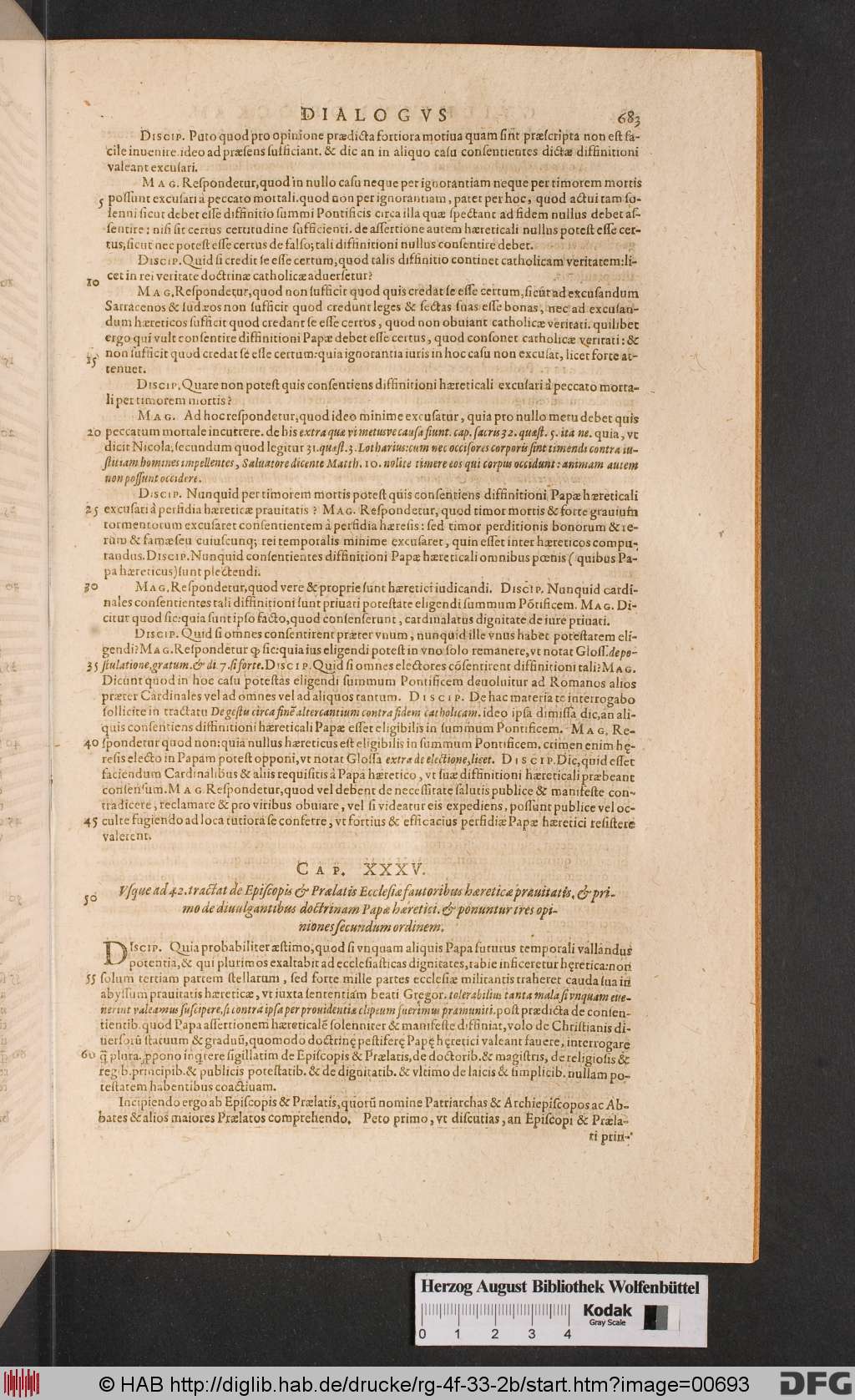 http://diglib.hab.de/drucke/rg-4f-33-2b/00693.jpg