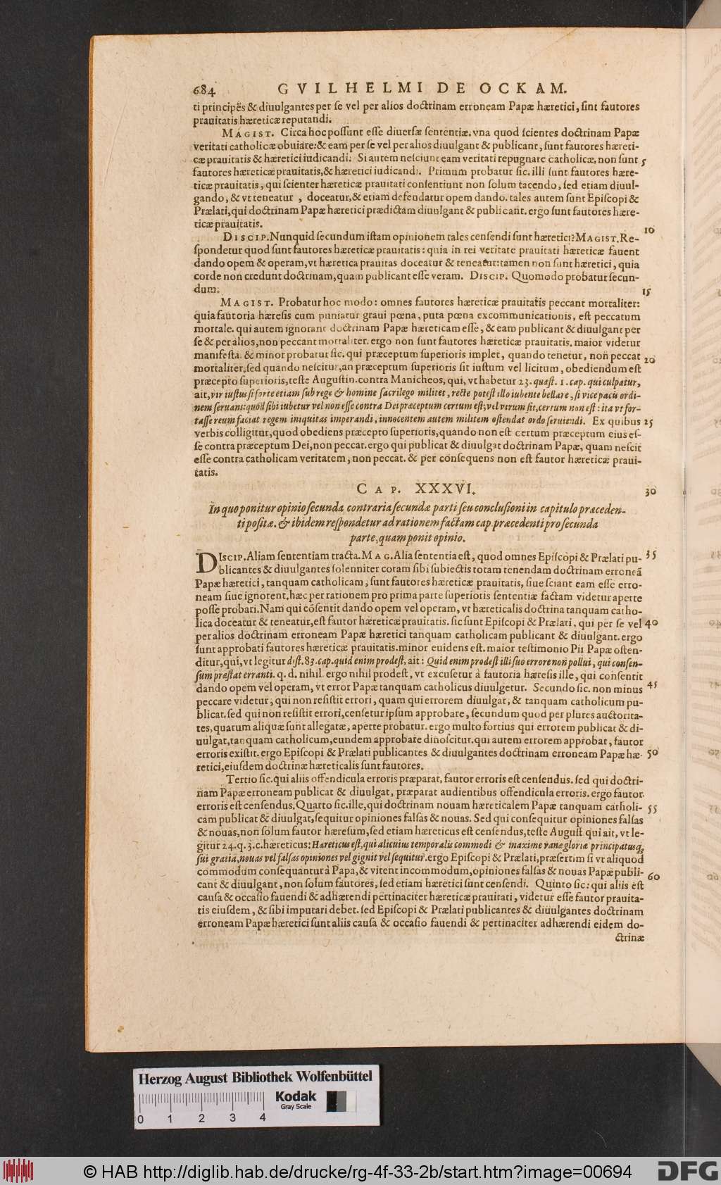 http://diglib.hab.de/drucke/rg-4f-33-2b/00694.jpg