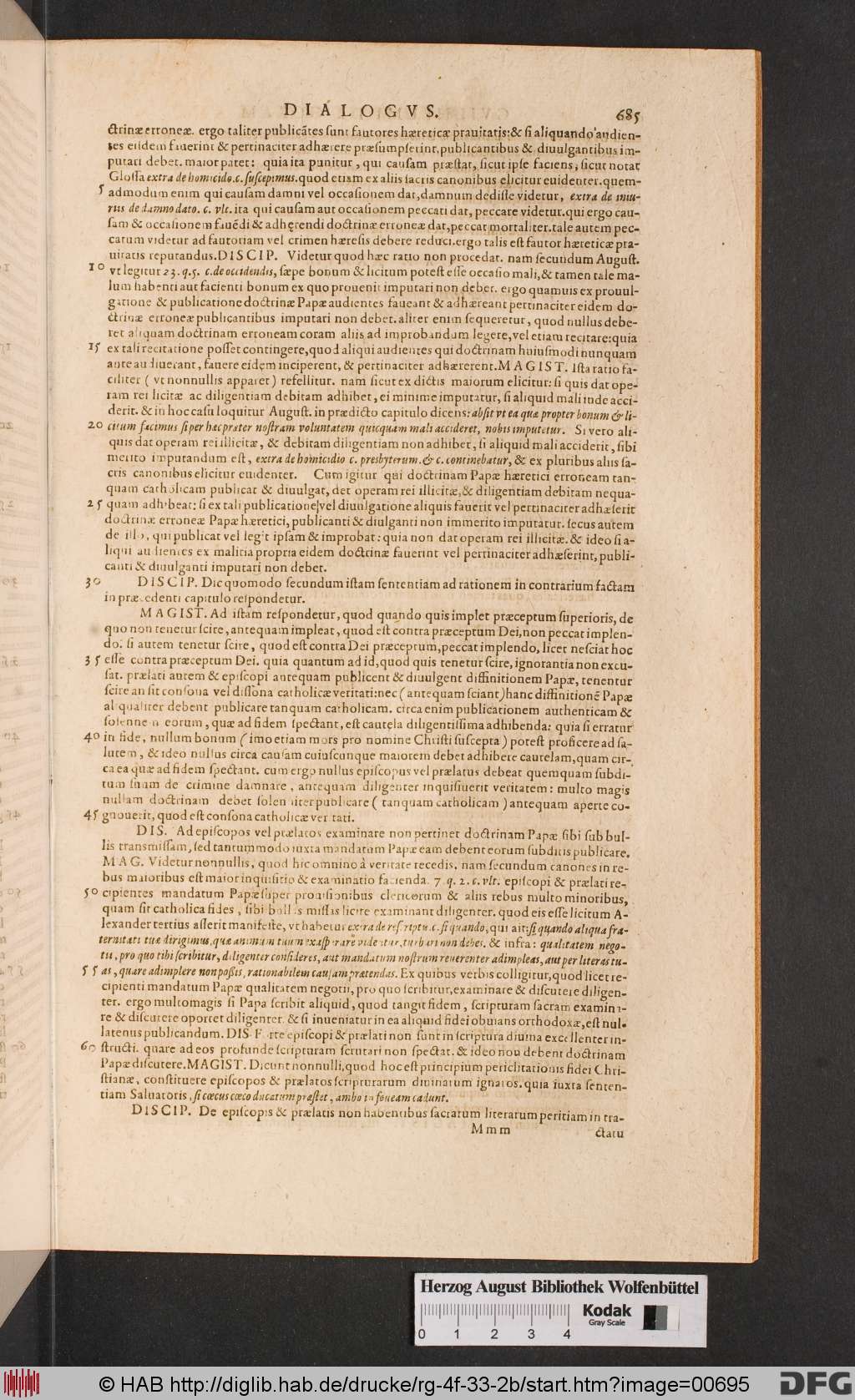 http://diglib.hab.de/drucke/rg-4f-33-2b/00695.jpg