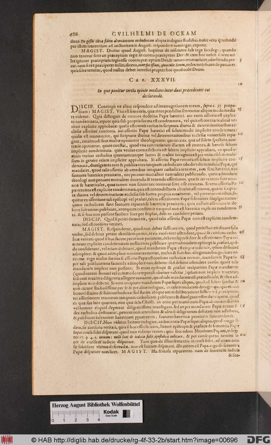 http://diglib.hab.de/drucke/rg-4f-33-2b/00696.jpg