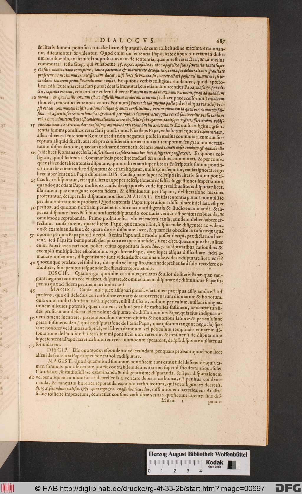 http://diglib.hab.de/drucke/rg-4f-33-2b/00697.jpg