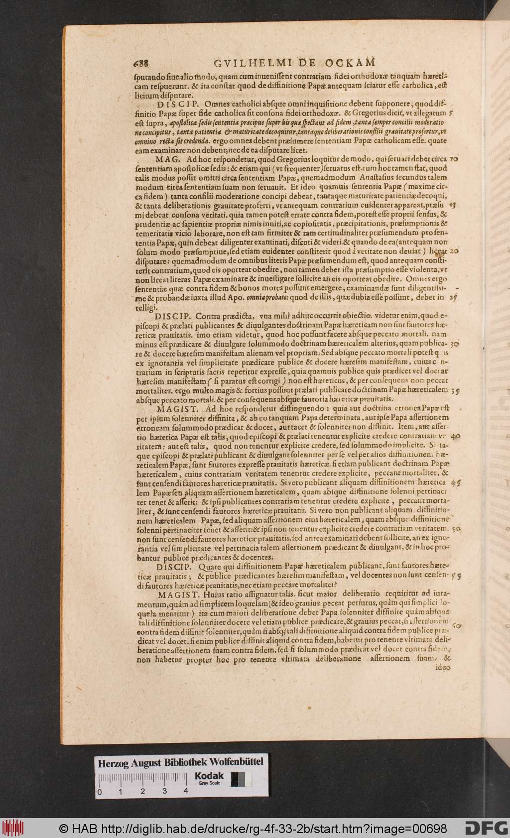 http://diglib.hab.de/drucke/rg-4f-33-2b/00698.jpg