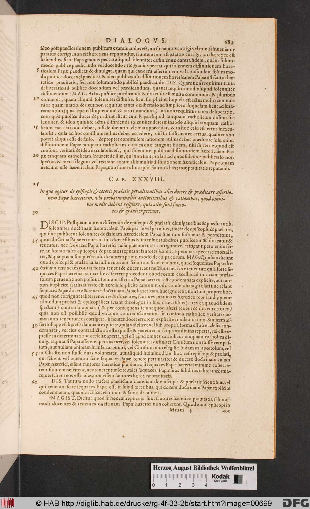 http://diglib.hab.de/drucke/rg-4f-33-2b/00699.jpg
