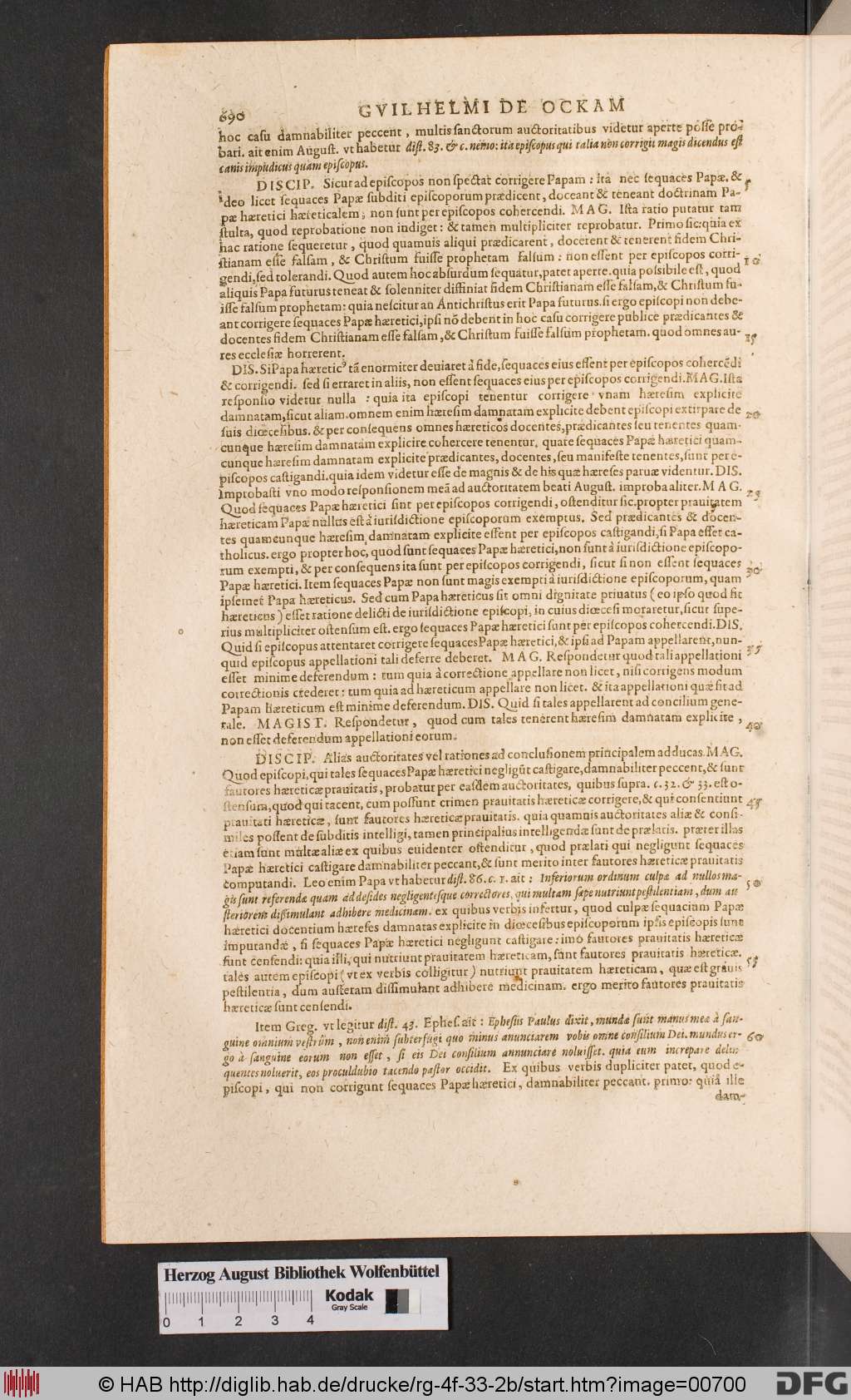http://diglib.hab.de/drucke/rg-4f-33-2b/00700.jpg