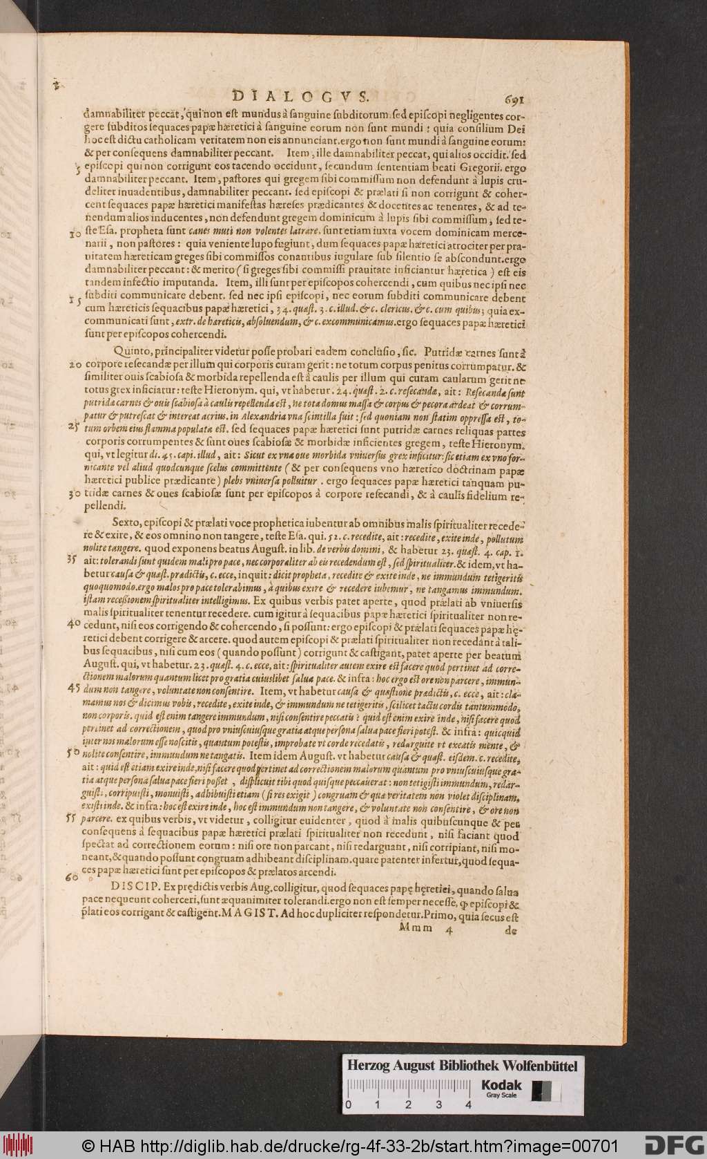 http://diglib.hab.de/drucke/rg-4f-33-2b/00701.jpg