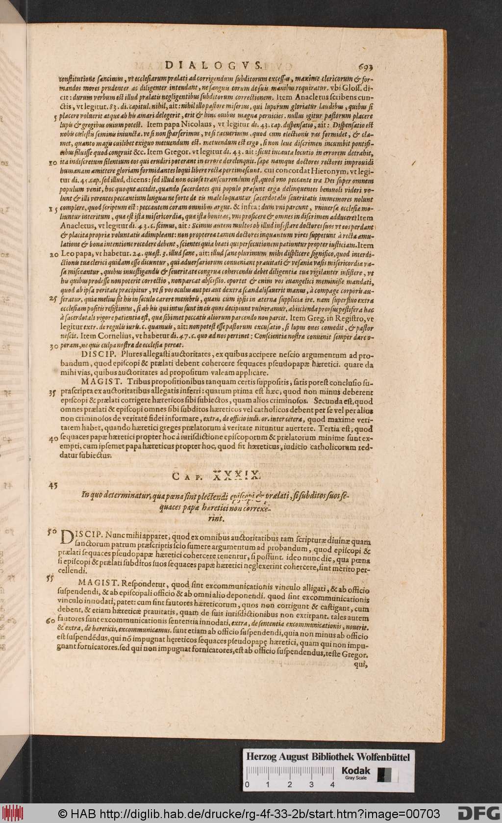 http://diglib.hab.de/drucke/rg-4f-33-2b/00703.jpg