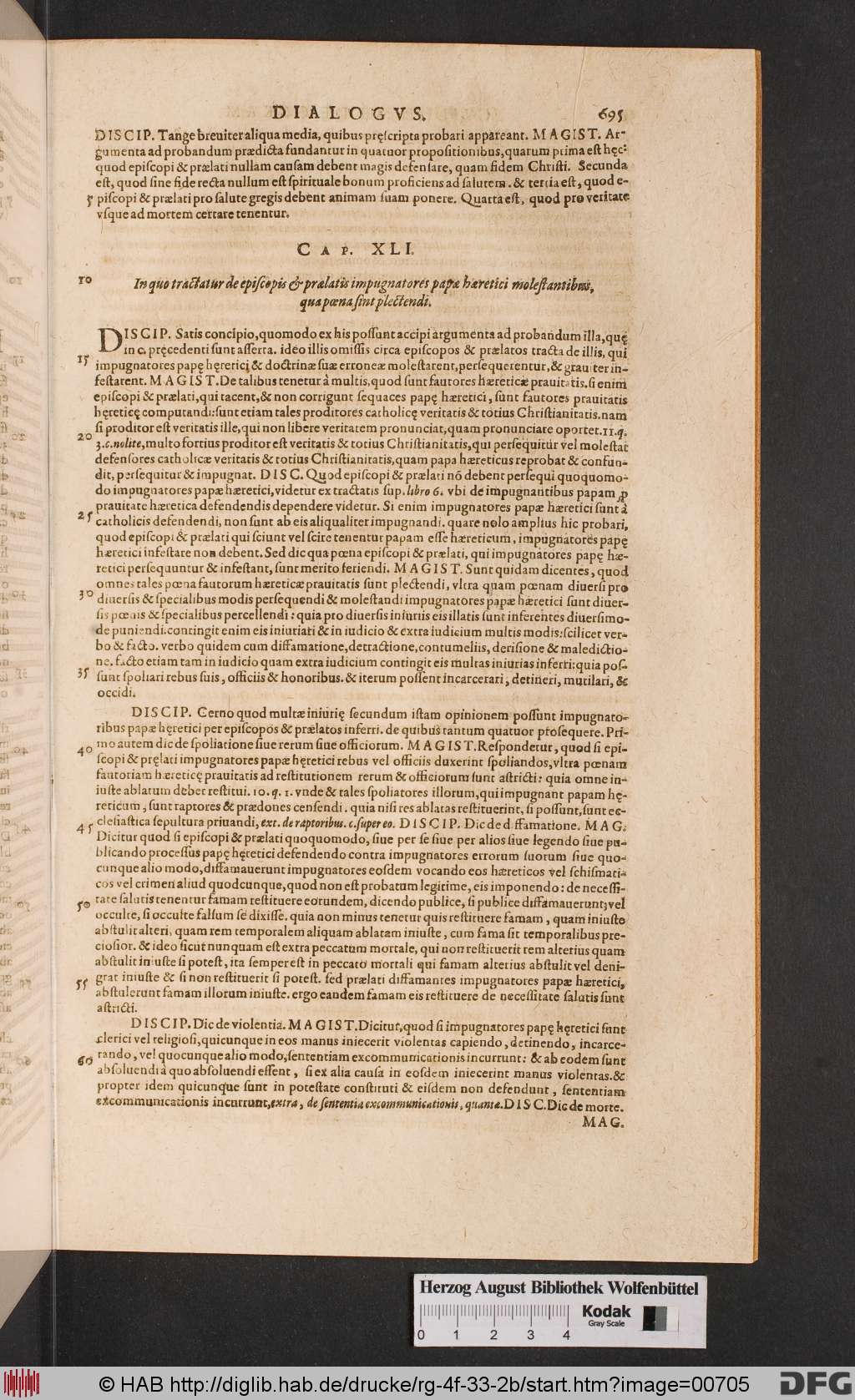 http://diglib.hab.de/drucke/rg-4f-33-2b/00705.jpg
