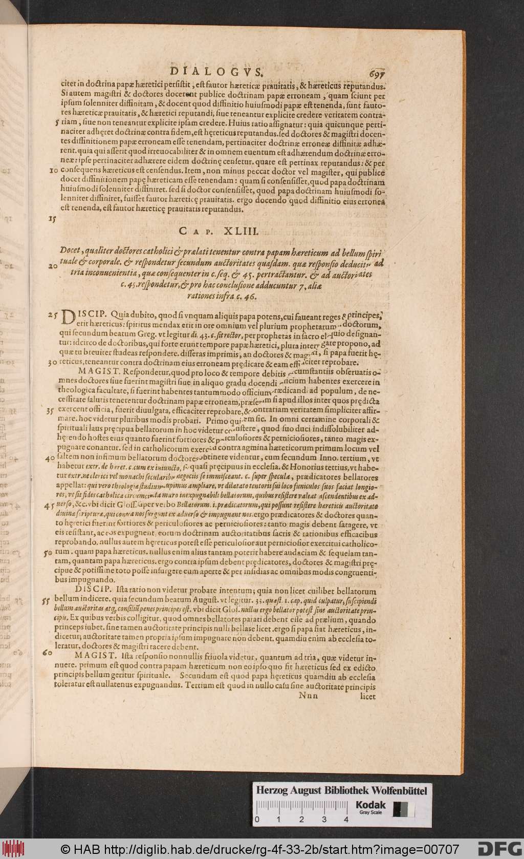 http://diglib.hab.de/drucke/rg-4f-33-2b/00707.jpg