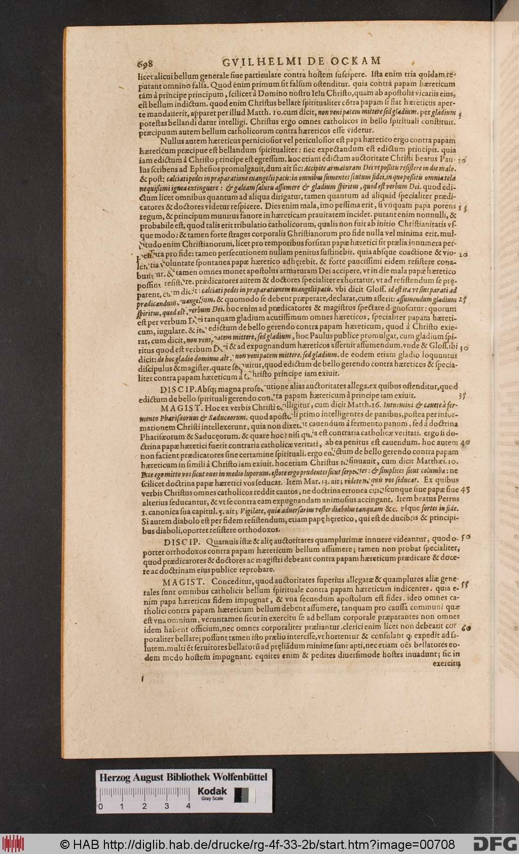 http://diglib.hab.de/drucke/rg-4f-33-2b/00708.jpg