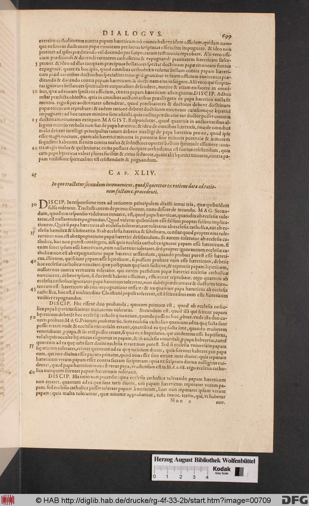 http://diglib.hab.de/drucke/rg-4f-33-2b/00709.jpg
