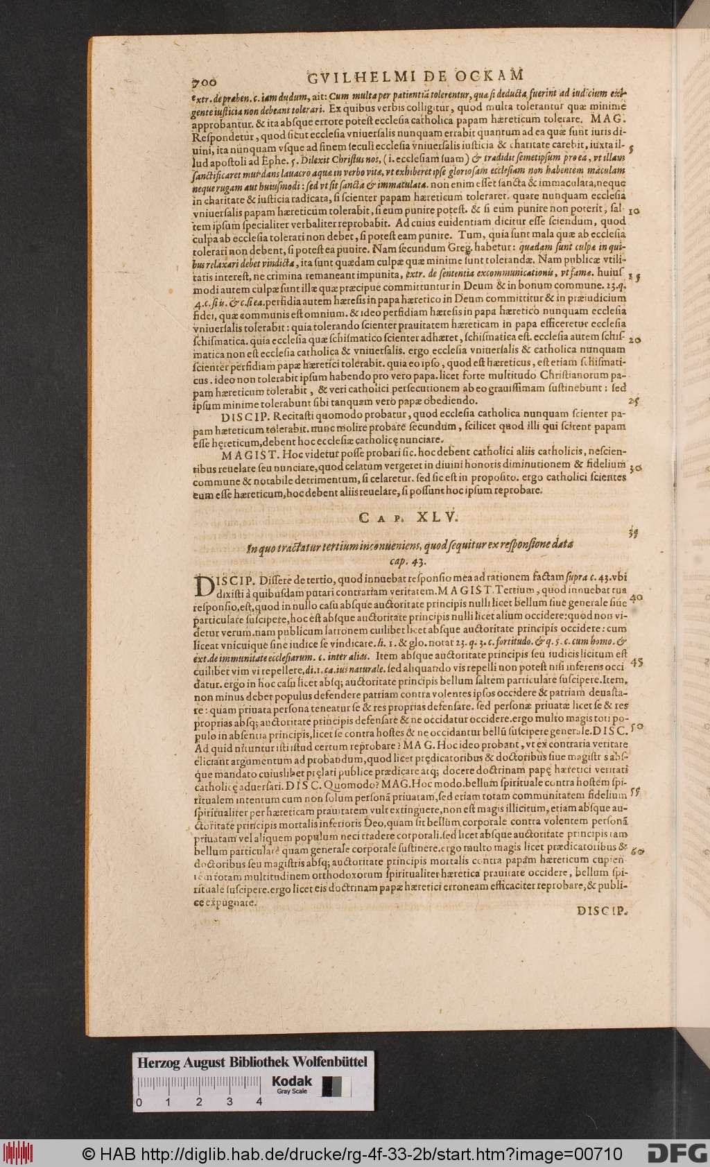 http://diglib.hab.de/drucke/rg-4f-33-2b/00710.jpg